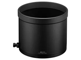Nikon HK-43 Napellenző - Z 600mm f/4 TC VR S