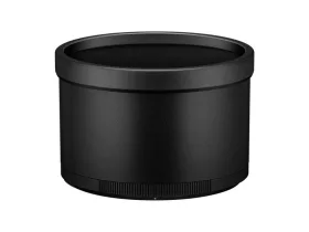 Nikon Napellenző HB-105A