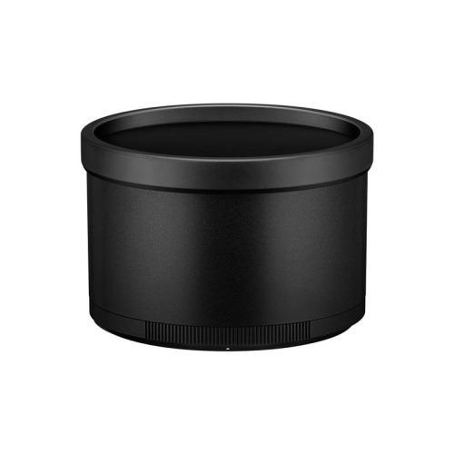 Nikon Napellenző HB-105A