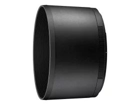 Nikon HB-108 napellenző - Z 135mm f/1.8 S