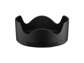 Nikon HB-110 Lens Hood For Nikkor Z 35mm f/1.2 S
