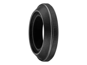 Nikon HN-42 napellenző - Z DX 24/1.7