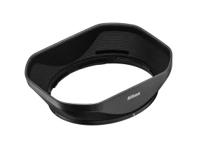 Nikon HB-114 Lens Hood