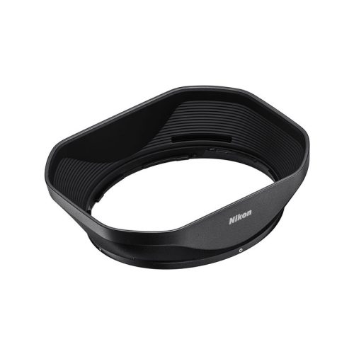 Nikon HB-114 Lens Hood