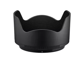 Nikon HB-115 Lens Hood