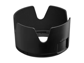 Nikon HB-119 Lens Hood - for Z 70-200 F2.8 VR II Lens