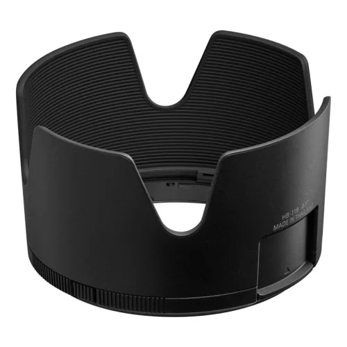Nikon HB-119 Lens Hood - for Z 70-200 F2.8 VR II Lens