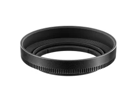 Nikon HN-43 Lens Hood