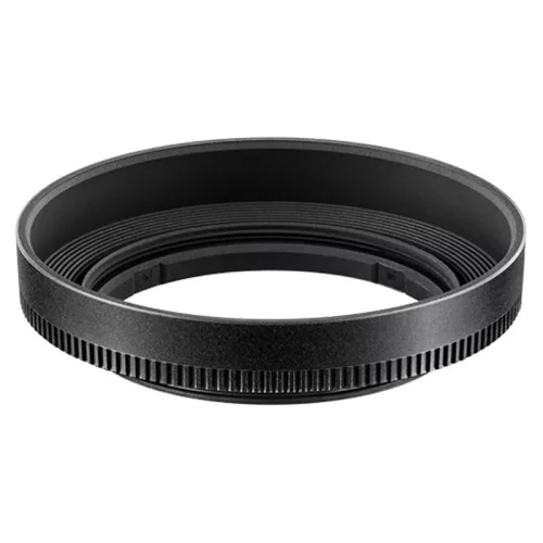 Nikon HN-43 Lens Hood