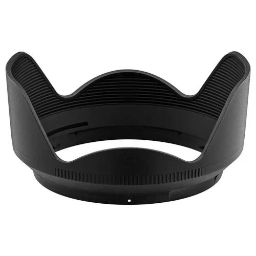 Nikon HB-93B Lens Hood