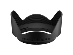Nikon HB-118 Lens Hood