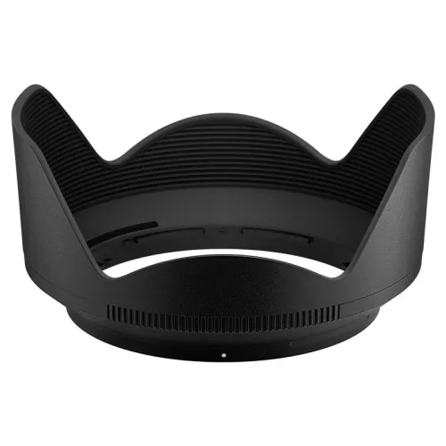Nikon HB-118 Lens Hood
