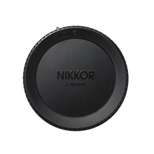 Nikon LF-N1 objektív hátsó sapka