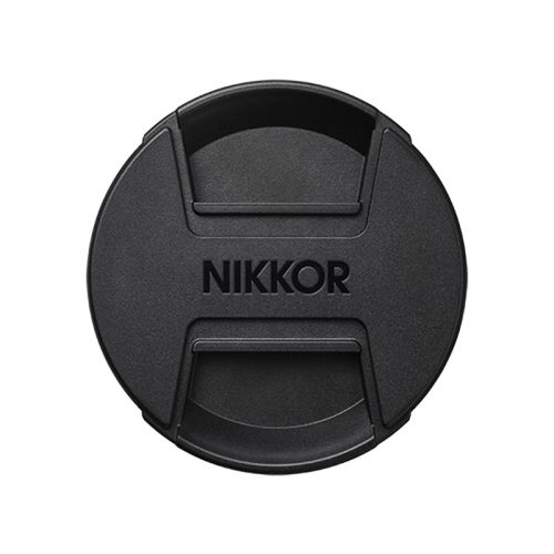Nikon LC-62B objektívsapka