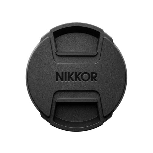 Nikon LC-46B objektívsapka