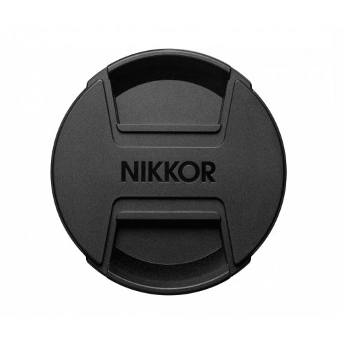 Nikon LC-67B 67mm objektívsapka