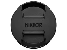 Nikon LC-77B 77mm objektívsapka