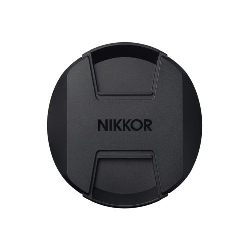 Nikon LC-K104 objektívsapka