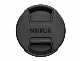 Nikon LC-52B objektívsapka