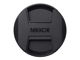 Nikon LC-K104 objektívsapka