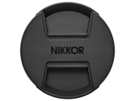 Nikon LC-95B objektívsapka - 95mm