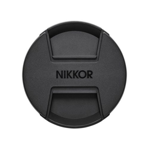 Nikon LC-95B objektívsapka - 95mm
