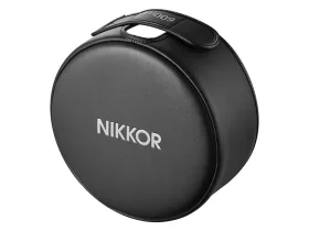 Nikon LC-K107 objektívsapka - Z 600mm f/4 TC VR S