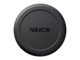Nikon LC-K108 objektívsapka - Z 26/2.8