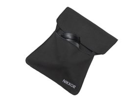 Nikon CL-C1 objektív tok