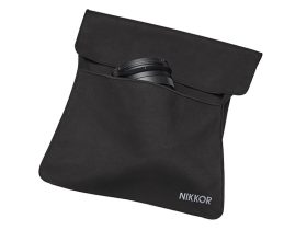 Nikon CL-C2 objektív tok Nikkor Z 24-70mm f/2,8