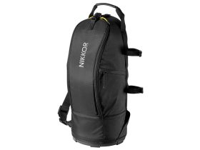 Nikon CL-L3 objektív táska - Nikkor Z400/2.8 S objektív