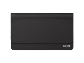 Nikon CL-C5 objektívtáska