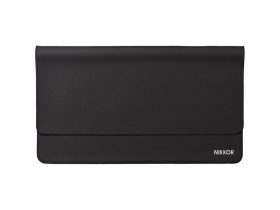 Nikon CL-C6 objektív táska