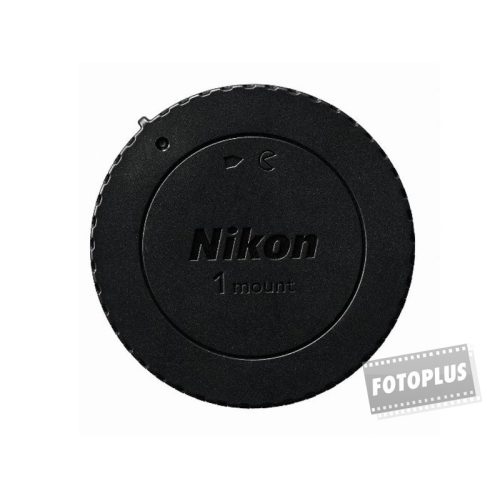 Nikon LF-1000 objektív sapka