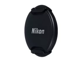 Nikon LC-N52 elülső objektívsapka