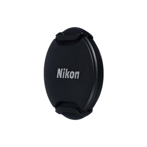 Nikon LC-N52 elülső objektívsapka