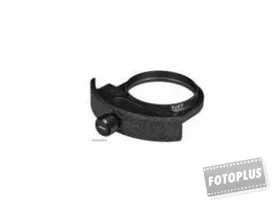 Nikon 52mm szűrőtartó AFS (300, 400. 500, 600 AFSII)