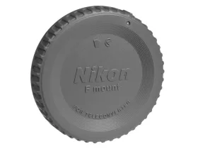 Nikon BF-3B telekonverter sapka (TC-14EII, TC-20EII)
