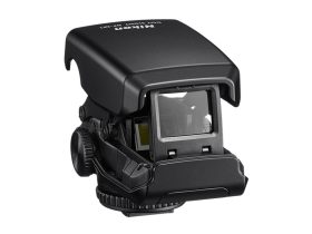 Nikon DF-M1 gyorskereső