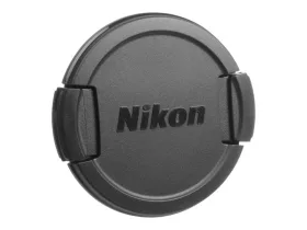 Nikon LC-CP20 objektívsapka Coolpix L110-hez