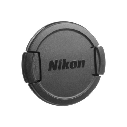 Nikon LC-CP20 objektívsapka Coolpix L110-hez