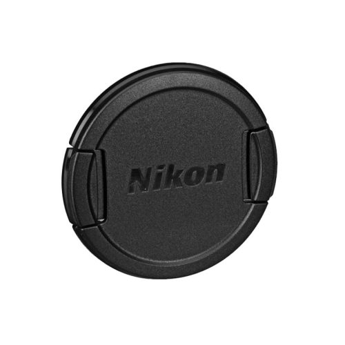 Nikon LC-CP31 objektívsapka
