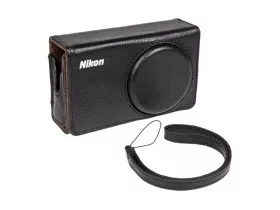 Nikon CS-P07 Coolpix P300 tok