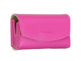 Nikon CS-S13 pink tok