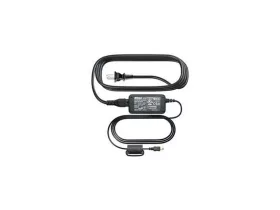 Nikon EH-62B AC hálózati adapter