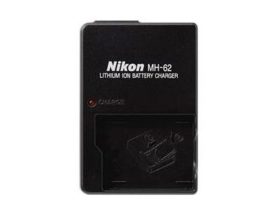Nikon MH-62 Töltő (EN-EL8)