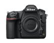 Nikon D850 (3év) DSLR váz
