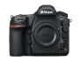 Nikon D850 (3év) DSLR váz
