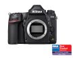 Nikon D780 DSLR váz