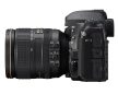 Nikon D780 DSLR váz